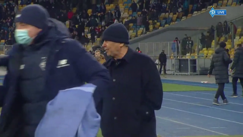 NEBUNIE CURATA pentru Lucescu in cel mai nebun meci al sezonului! Ce s-a intamplat la penalty-uri bate ORICE scenariu! VIDEO_9