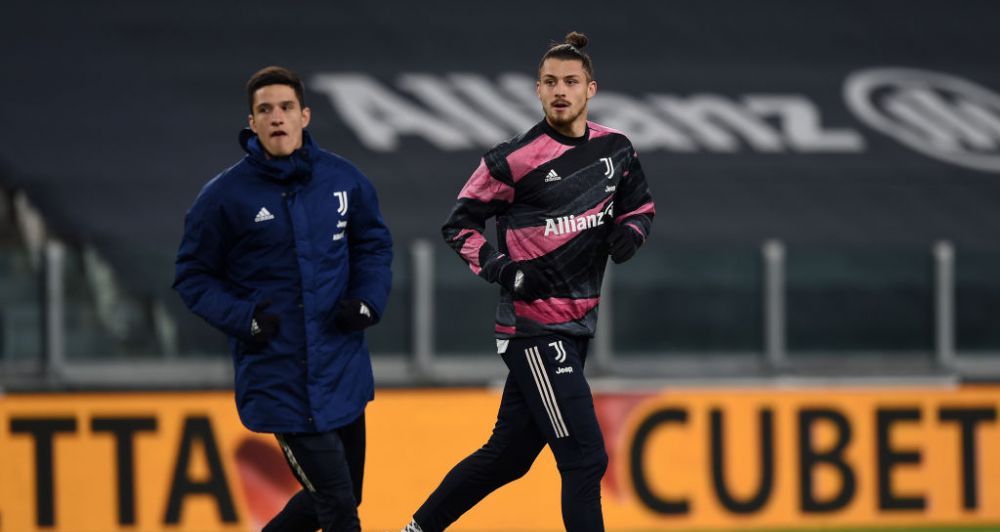 Lipsa de minute a lui Dragusin la Juventus, analizata de jurnalistii italieni! "Ramanem cu senzatia ca lucrurile sunt superficiale"_3