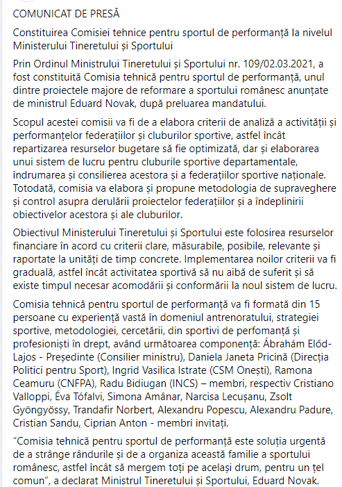 MTS anunta o schimbare majora in viitorul sportului romanesc! Despre ce e vorba si cine sunt oamenii implicati in noul proiect_5