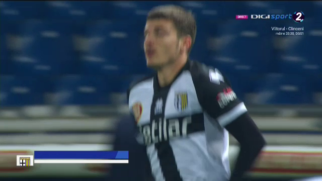 Continua COSMARUL pentru Man si Mihaila! Sanchez a INGROPAT-O pe Parma cu o dubla in opt minute! Aici ai tot ce s-a intamplat in Parma 1-2 Inter_73