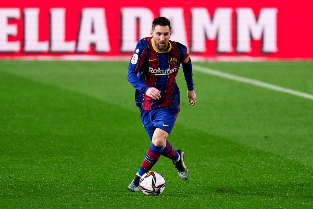 Transferul BOMBA prin care catalanii vor sa-l convinga pe Messi sa ramana la Barcelona! Ce super jucator este dorit pe Camp Nou_4