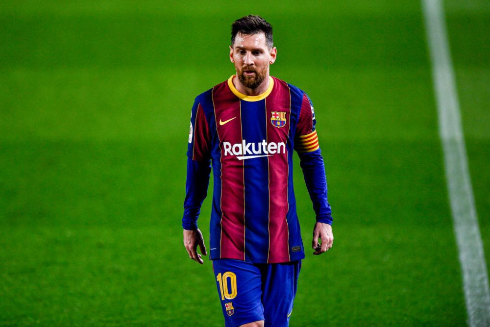 Transferul BOMBA prin care catalanii vor sa-l convinga pe Messi sa ramana la Barcelona! Ce super jucator este dorit pe Camp Nou_5