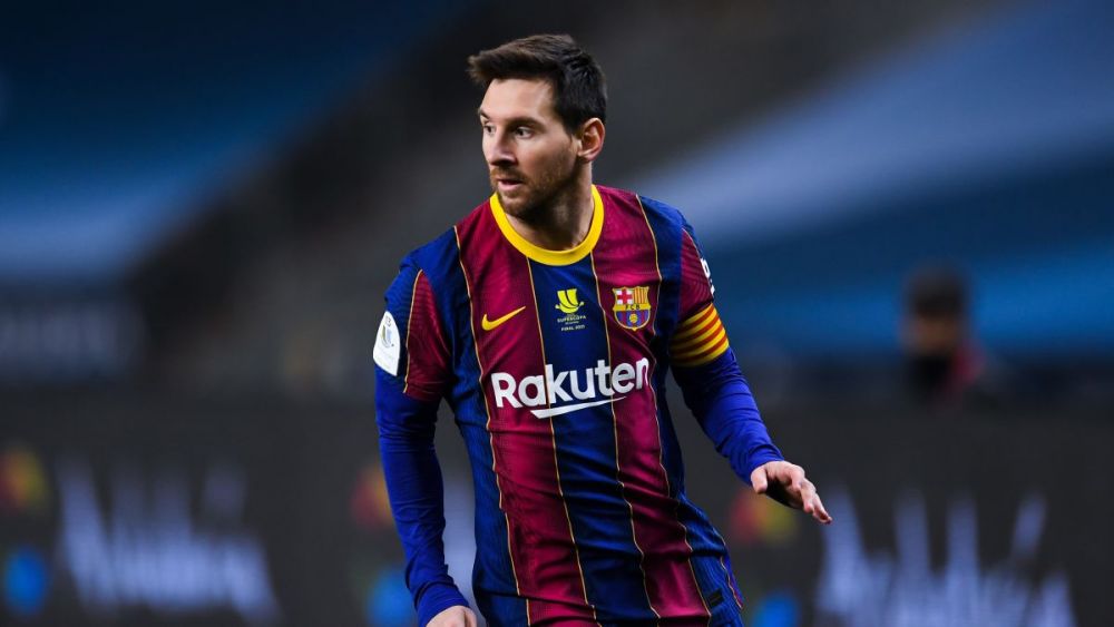 Haaland si Messi in aceeasi echipa?! Clubul care vrea sa dea LOVITURA in aceasta vara! Anunt BOMBA in fotbalul mondial_4