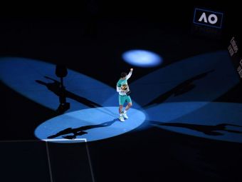 
	Parca e lider mondial dintotdeauna! Fotografia care ii va soca pe fanii sportului: cum arata Novak Djokovic cand a devenit pentru prima oara numar 1 ATP
