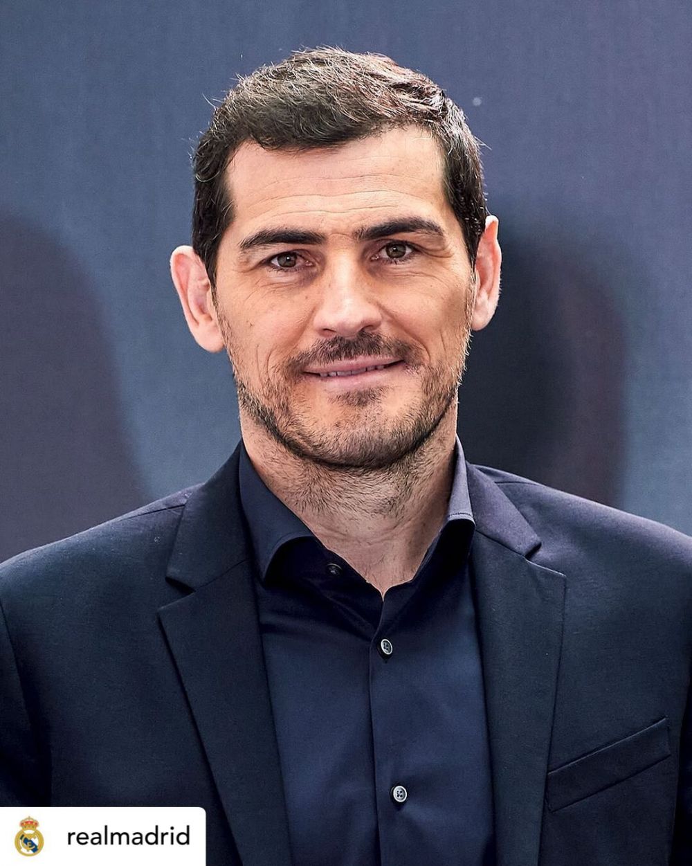 Noi informatii privind relatia dintre Iker Casillas si Sara Carbonero! Cel mai cunoscut cuplu din lumea fotbalului nu s-ar fi separat!_2