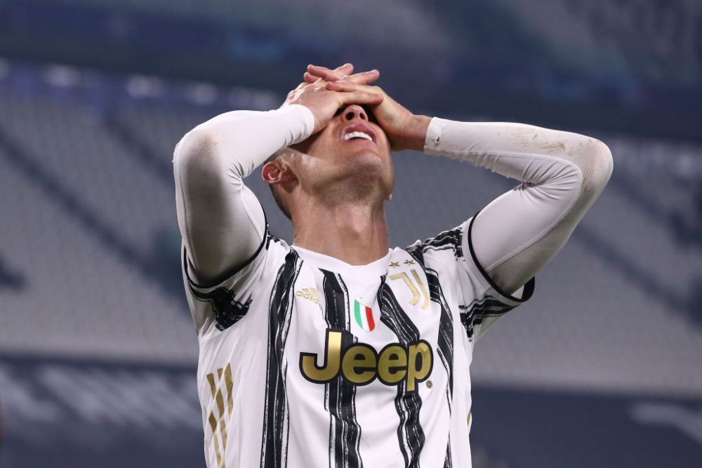 Decizia SOC a lui Juventus care il are pe Ronaldo in prim-plan! "Nu este o prioritate pentru noi in momentul de fata"_3