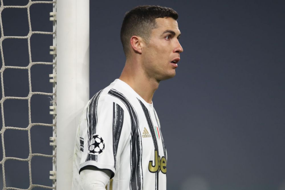 Decizia SOC a lui Juventus care il are pe Ronaldo in prim-plan! "Nu este o prioritate pentru noi in momentul de fata"_6