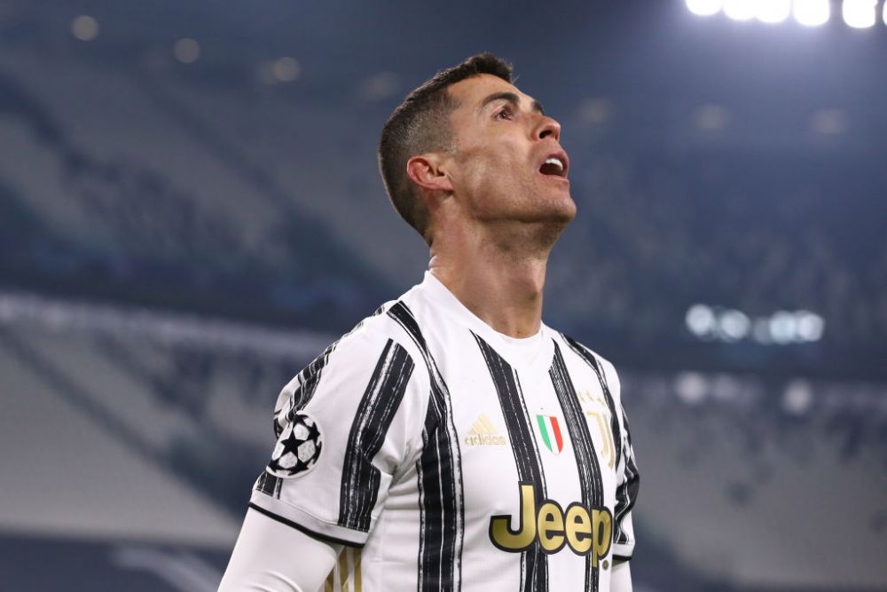 Decizia SOC a lui Juventus care il are pe Ronaldo in prim-plan! "Nu este o prioritate pentru noi in momentul de fata"_9