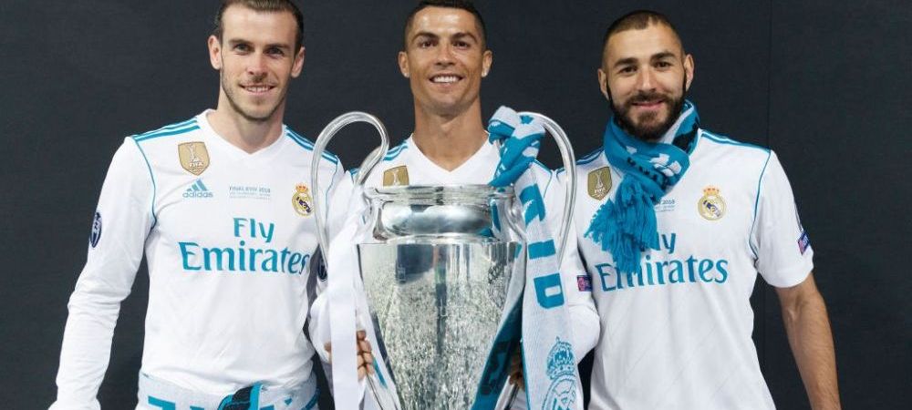 Real Madrid Cristiano Ronaldo Jorge Mendes juventus la liga