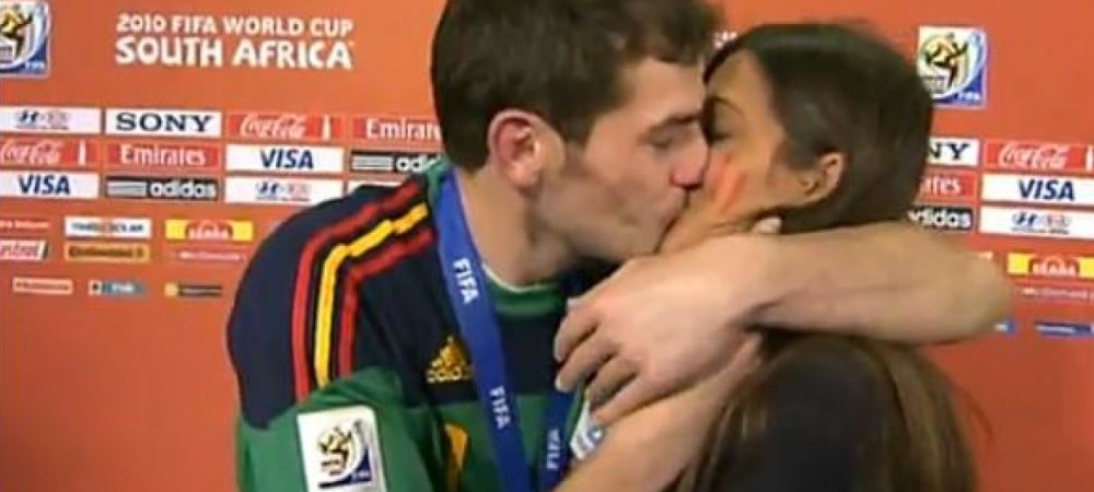Anuntul pe care nimeni nu voia sa il auda! Cel mai iubit cuplu din lumea fotbalului s-a DESPARTIT! Casillas a facut totul OFICIAL _7