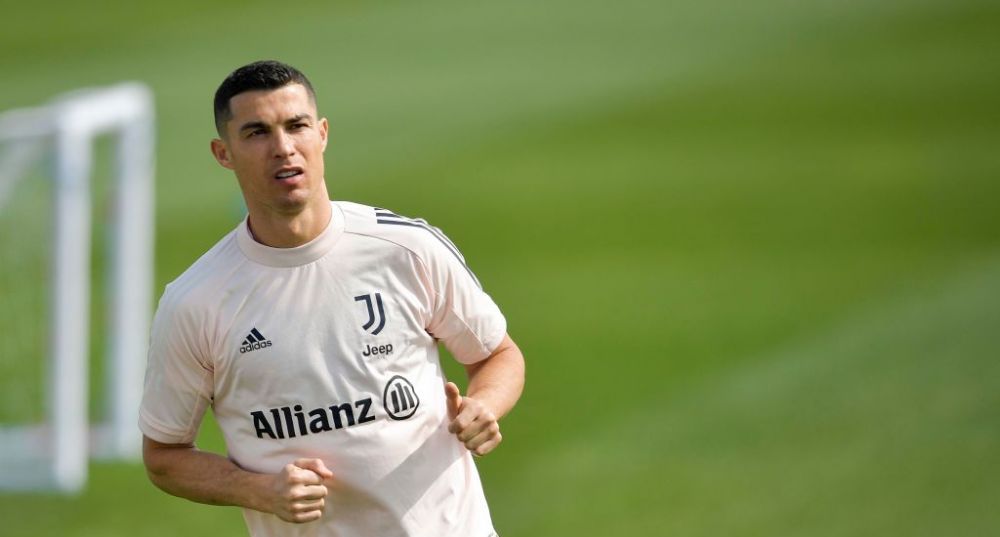 Ronaldo, INTERZIS la Real Madrid?! Cine s-ar OPUNE revenirii starului pe Bernabeu_5