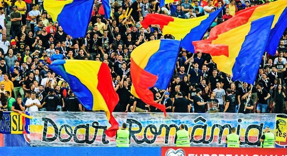 Romania - Germania se joaca FARA suporteri! Anunt de ultima ora dupa ce FRF a cerut ca romanii sa poata sustine nationala!_3