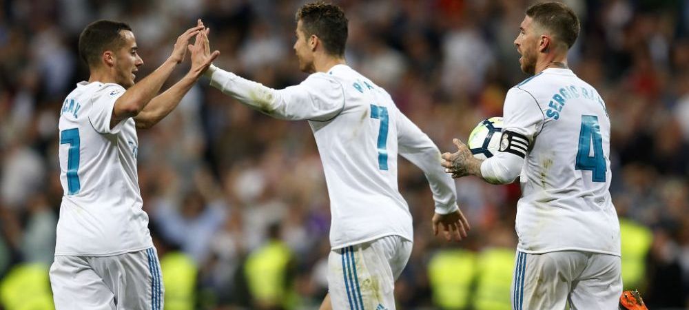 Ronaldo Cristiano Ronaldo juventus Real Madrid zidane