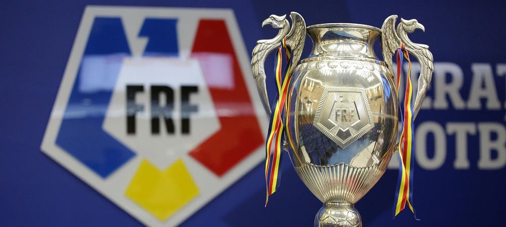 Dinamo Astra Cupa Romaniei Universitatea Craiova Viitorul Pandurii Targu Jiu