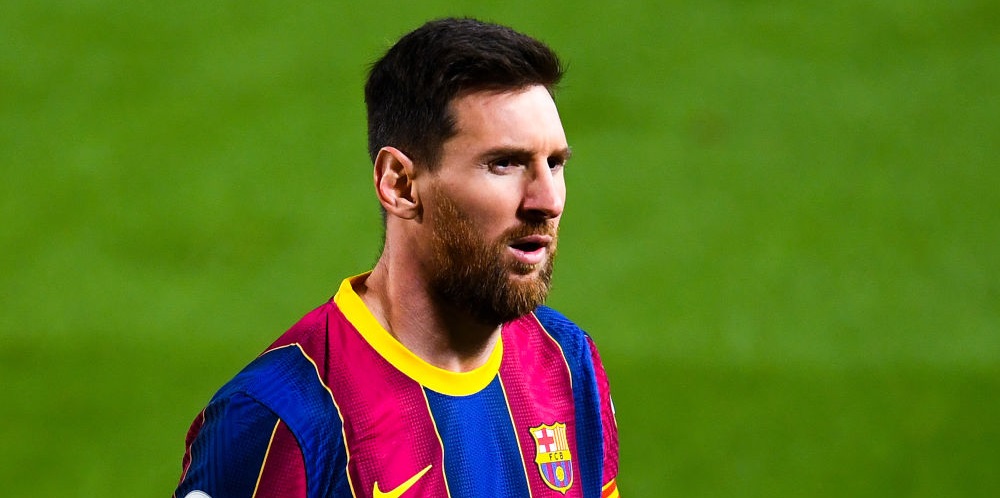 Laporta vrea sa dea LOVITURA cu Leo Messi! Contractul pe care il pregateste pentru superstarul Barcelonei_5