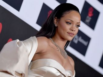 
	Rihanna si-a cumparat o casa in Beverly Hills! Suma HALUCINANTA cheltuita de artista cu o avere de 550 de milioane de dolari
