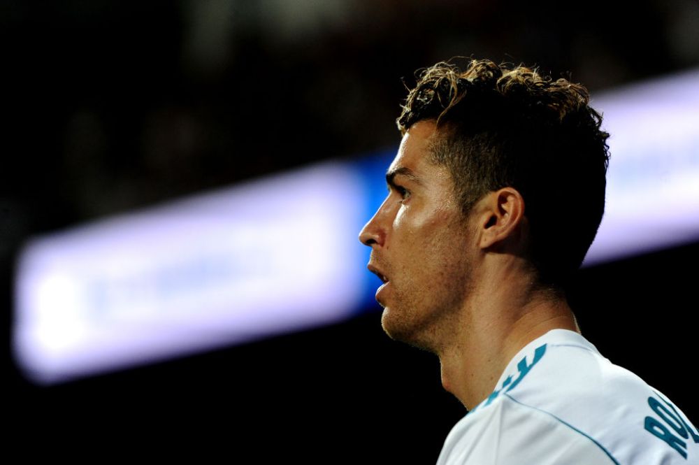 Presa din Spania a facut ANUNTUL! Cum ar putea Ronaldo sa revina la Real Madrid si sa SCAPE de plata taxelor_1