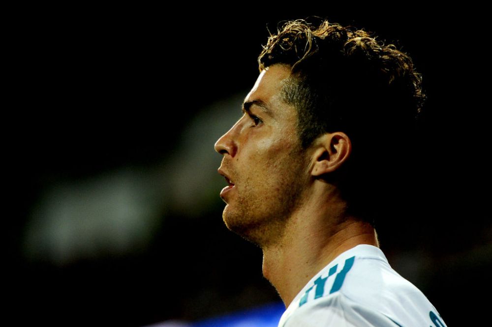 Presa din Spania a facut ANUNTUL! Cum ar putea Ronaldo sa revina la Real Madrid si sa SCAPE de plata taxelor_2