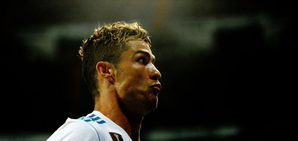 Presa din Spania a facut ANUNTUL! Cum ar putea Ronaldo sa revina la Real Madrid si sa SCAPE de plata taxelor_3