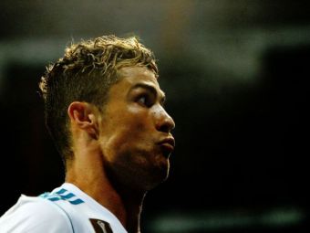 
	Presa din Spania a facut ANUNTUL! Cum ar putea Ronaldo sa revina la Real Madrid si sa SCAPE de plata taxelor
