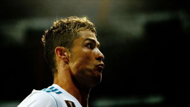 
	Presa din Spania a facut ANUNTUL! Cum ar putea Ronaldo sa revina la Real Madrid si sa SCAPE de plata taxelor
