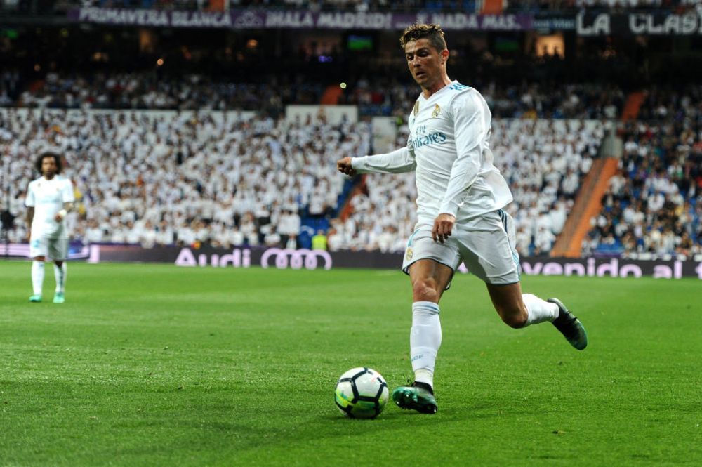 Presa din Spania a facut ANUNTUL! Cum ar putea Ronaldo sa revina la Real Madrid si sa SCAPE de plata taxelor_4