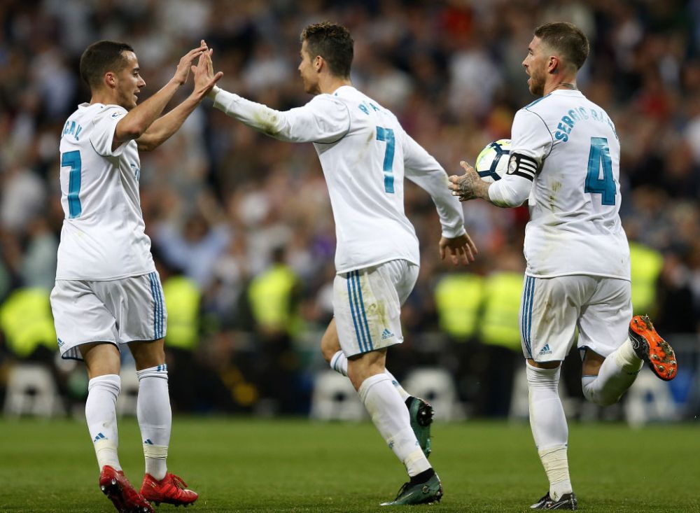 Presa din Spania a facut ANUNTUL! Cum ar putea Ronaldo sa revina la Real Madrid si sa SCAPE de plata taxelor_5