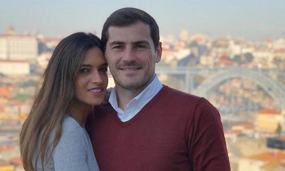 Mesajul ascuns al Sarei Carbonero dupa despartirea anului! "Nu exista varsta pentru suferinta din dragoste!" Ce a spus despre separarea de Iker Casillas_2