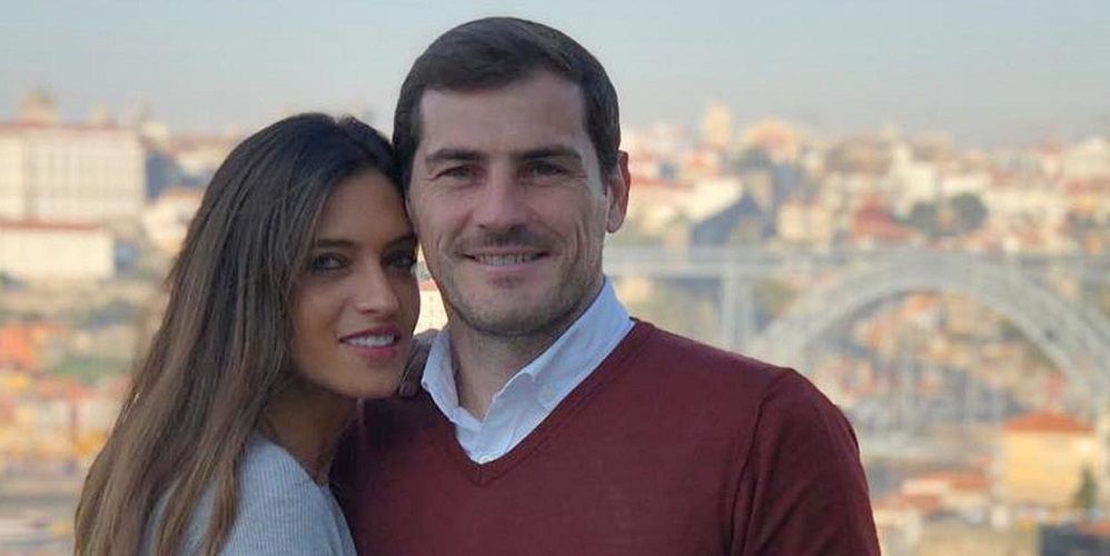 Mesajul ascuns al Sarei Carbonero dupa despartirea anului! "Nu exista varsta pentru suferinta din dragoste!" Ce a spus despre separarea de Iker Casillas_3