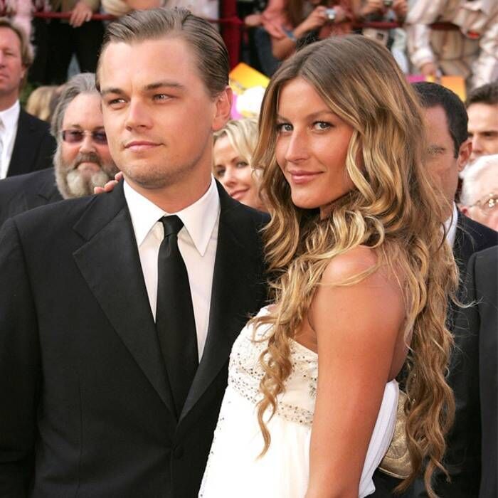 Asta e marele secret al lui Leonardo DiCaprio! S-a iubit cu unele dintre cele mai frumoase femei din lume, dar NICIUNA n-a trecut testul asta!_5