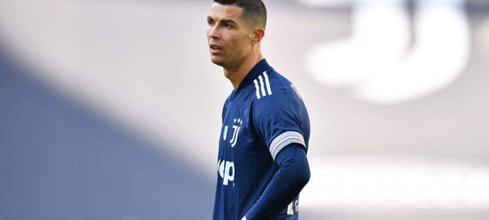 Cristiano Ronaldo Antonio Cassano juventus