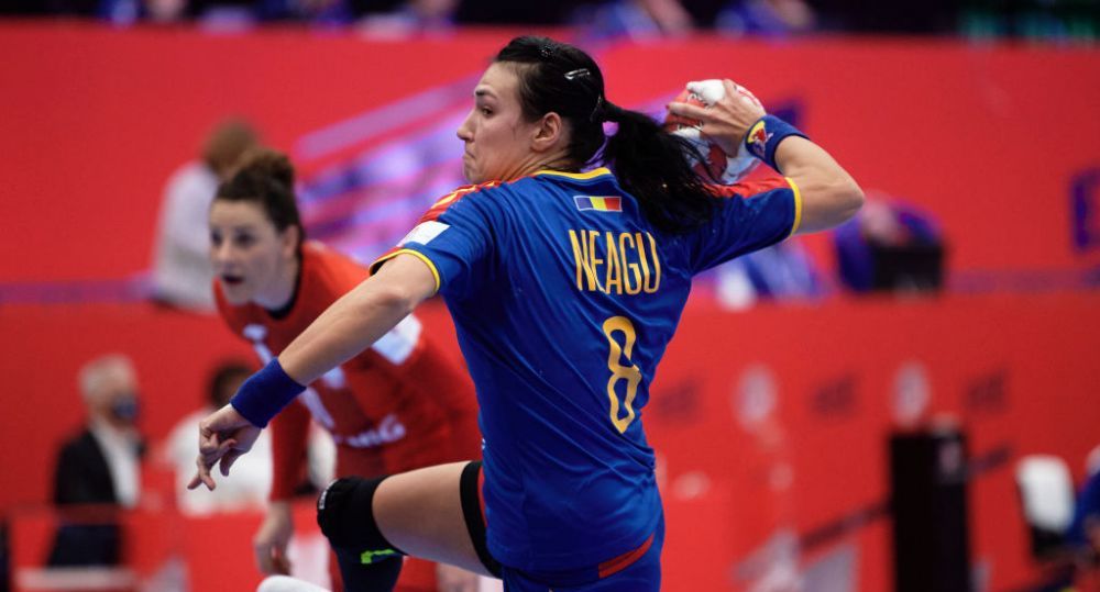 Top 5 momente-reper din cariera Cristinei Neagu. Motivele pentru care nu va fi uitată niciodată în handbal_12