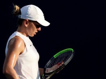 
	Simona Halep rateaza al patrulea turneu in 2021: numarul 3 WTA nu va juca nici la Stuttgart | Cand ar putea reveni pe teren

