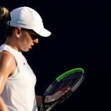 Simona Halep rateaza al patrulea turneu in 2021: numarul 3 WTA nu va juca nici la Stuttgart | Cand ar putea reveni pe teren