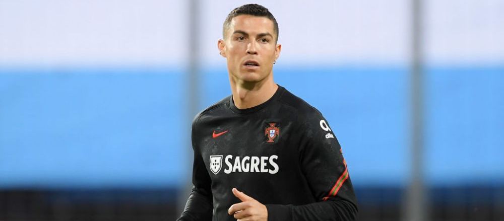 Belgia a facut spectacol: 8-0 cu Belarus! | Ronaldo s-a razbunat in: Luxemburg 1-3 Portugalia | Olanda s-a distrat cu Gibraltar: 0-7 | Toate rezumatele sunt aici_1
