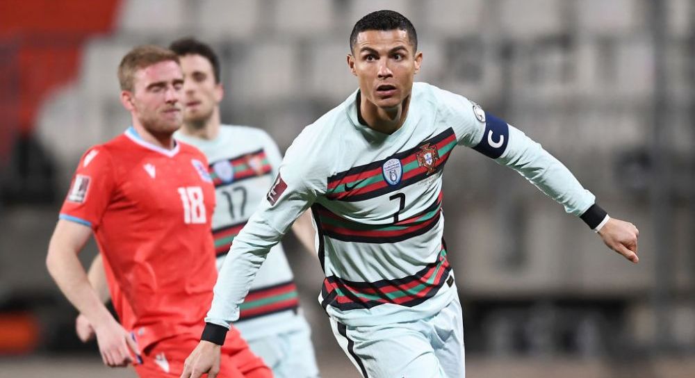 Belgia a facut spectacol: 8-0 cu Belarus! | Ronaldo s-a razbunat in: Luxemburg 1-3 Portugalia | Olanda s-a distrat cu Gibraltar: 0-7 | Toate rezumatele sunt aici_2