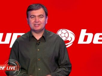 
	SuperLive cu Mihai Mironica si invitatii lui pe Facebook Sport.ro | Analiza ultimului meci al Romaniei din aceasta primavara
