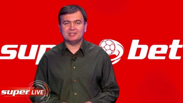 
	SuperLive cu Mihai Mironica si invitatii lui pe Facebook Sport.ro | Analiza ultimului meci al Romaniei din aceasta primavara

