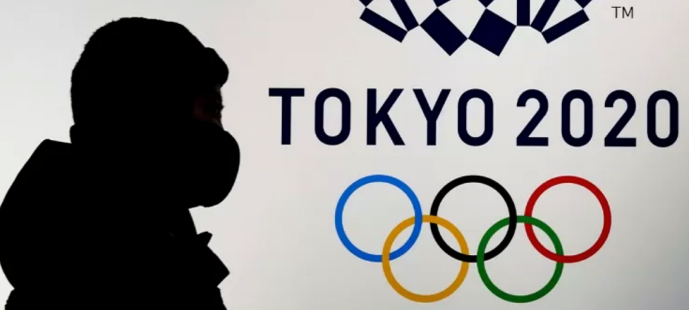Jocurile Olimpice 2020 Tokyo Coreea de Nord coronavirus Jocurile Olimpice tokyo 2021