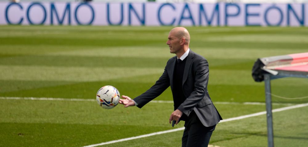 Un posibil viitor candidat pentru presedentia lui Real Madrid isi dezvaluie planul! Ronaldo inapoi pe Bernabeu, Zidane inlocuit cu un manager de top_1