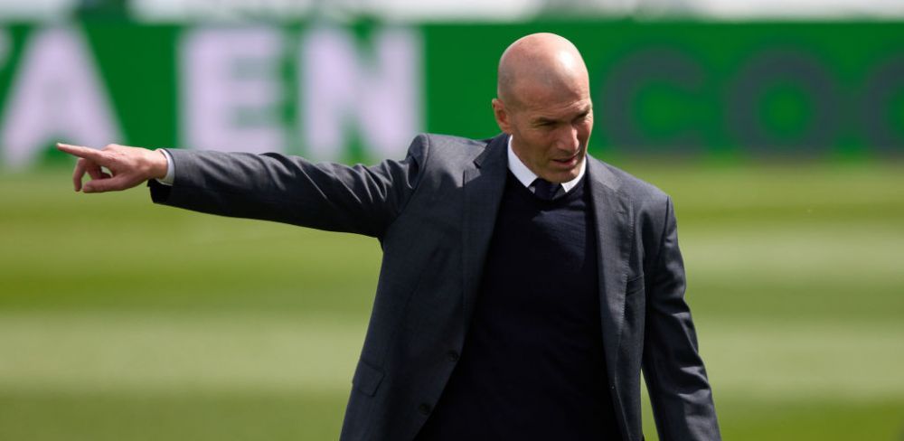 Un posibil viitor candidat pentru presedentia lui Real Madrid isi dezvaluie planul! Ronaldo inapoi pe Bernabeu, Zidane inlocuit cu un manager de top_3