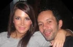 Scandal monstru in Anglia! Fratele lui Ryan Giggs isi acuza fosta sotie ca l-a inselat cu 10 fotbalisti_5