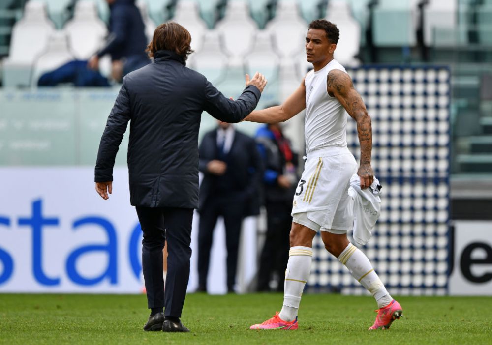 Pirlo isi face autocritica dupa aproape un sezon la Juventus! Ce nota a zis antrenorul ca si-ar da si cum motiveaza_1