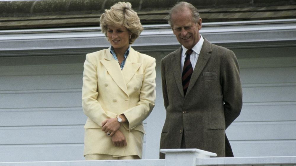 Dezvaluiri incredibile despre relatia pe care Printul Philip ar fi avut-o cu Printesa Diana! A fost acuzat de moartea lui Lady Di_3
