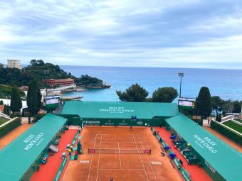 
	Numarul 2 ATP, depistat pozitiv la testul COVID-19 va rata turneul de la Monte Carlo! | Deciziile incredibile luate de Nick Kyrgios si Roger Federer
