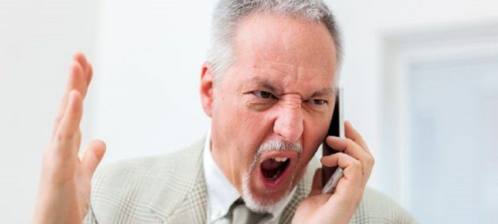 Metoda inedita prin care germanii incearca sa scape de stres! Linia fierbinte la care pot sa sune oricand au nevoie: E un chilipir virala Germania linie fierbinte stres