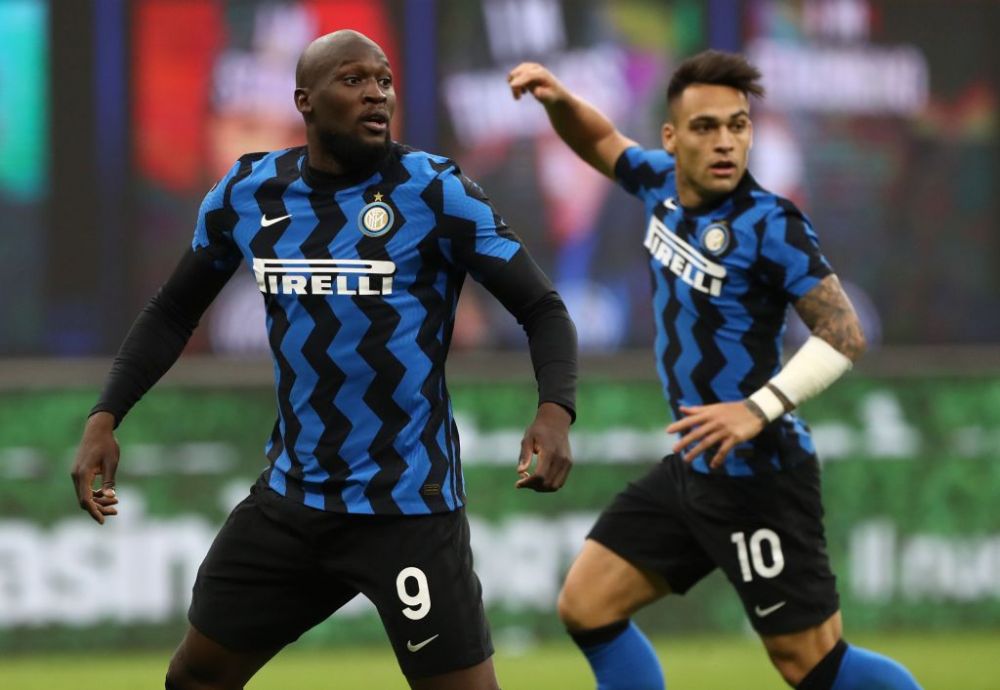 Conducerea lui Inter s-a decis! Ce vor face cu Lautaro Martinez si Romelu Lukaku din sezonul urmator! Antonio Conte si-a dat acceptul_5