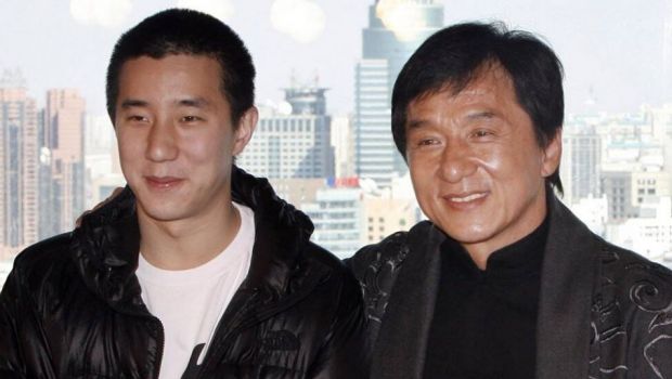 
	Jackie Chan are o avere de 370 de milioane de dolari dar vrea sa o doneze! Motivul incredibil pentru care refuza sa ii lase banii fiului sau
