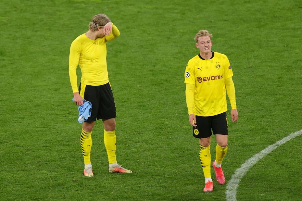 "Stiu unde va juca Haaland din sezonul urmator!" Seful lui Dortmund arunca bomba si vorbeste despre viitorul atacantului_3
