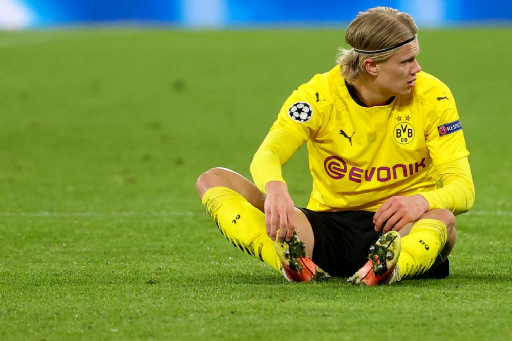 "Stiu unde va juca Haaland din sezonul urmator!" Seful lui Dortmund arunca bomba si vorbeste despre viitorul atacantului_5